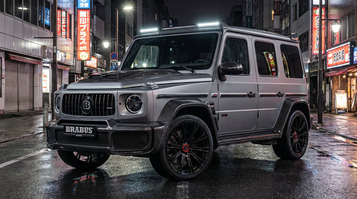 国产精品外观改装视频