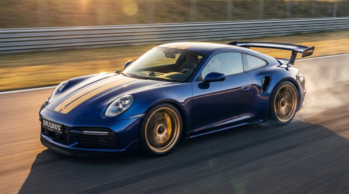 国产精品赛道视频