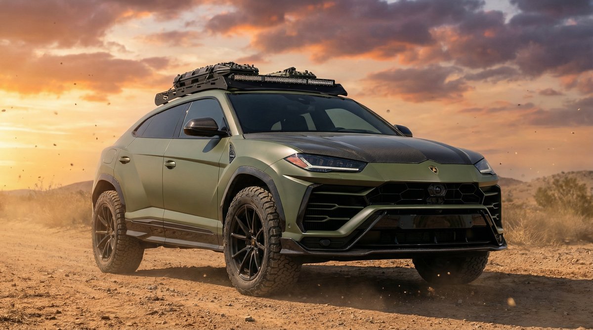 国产精品超跑视频