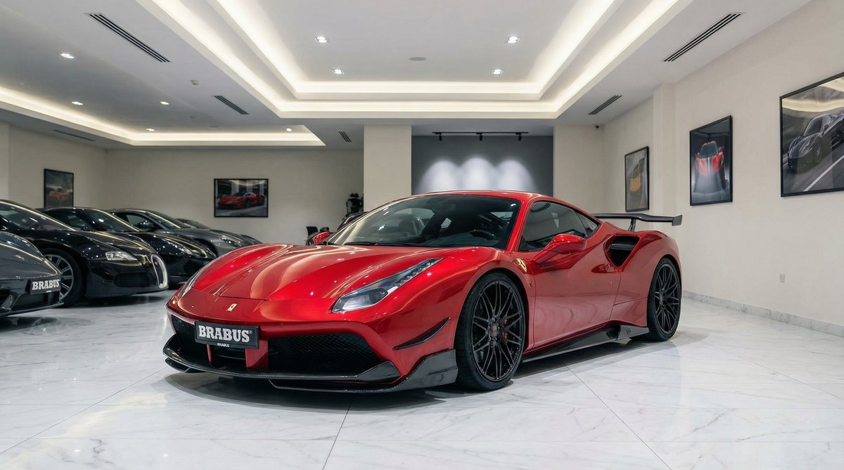 国产精品配件评测