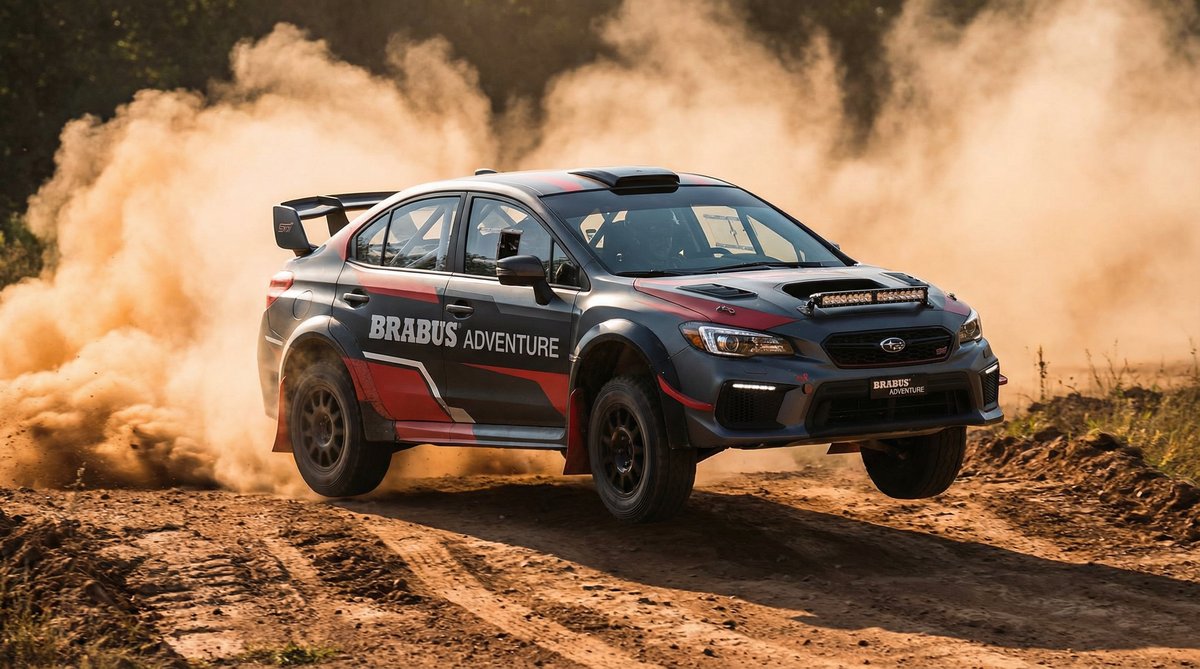 国产精品ECU改装