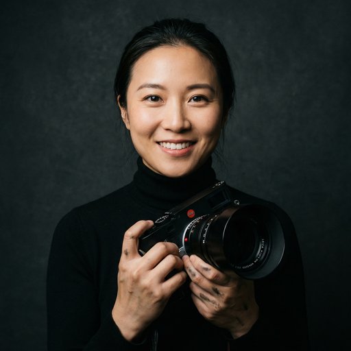 国产精品视频摄影师林雨薇