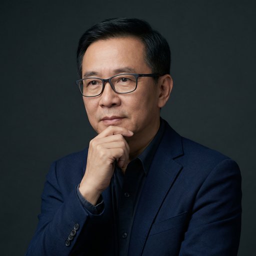 国产精品视频制片人王建国